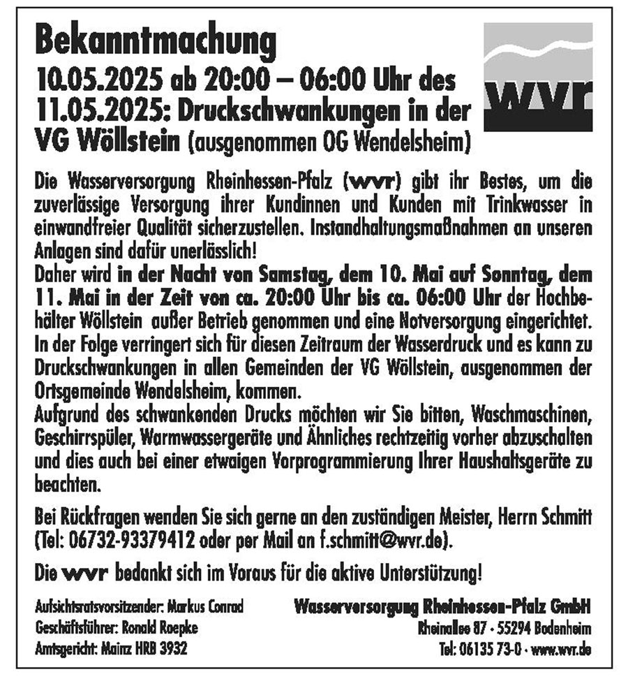WBR 04 2025