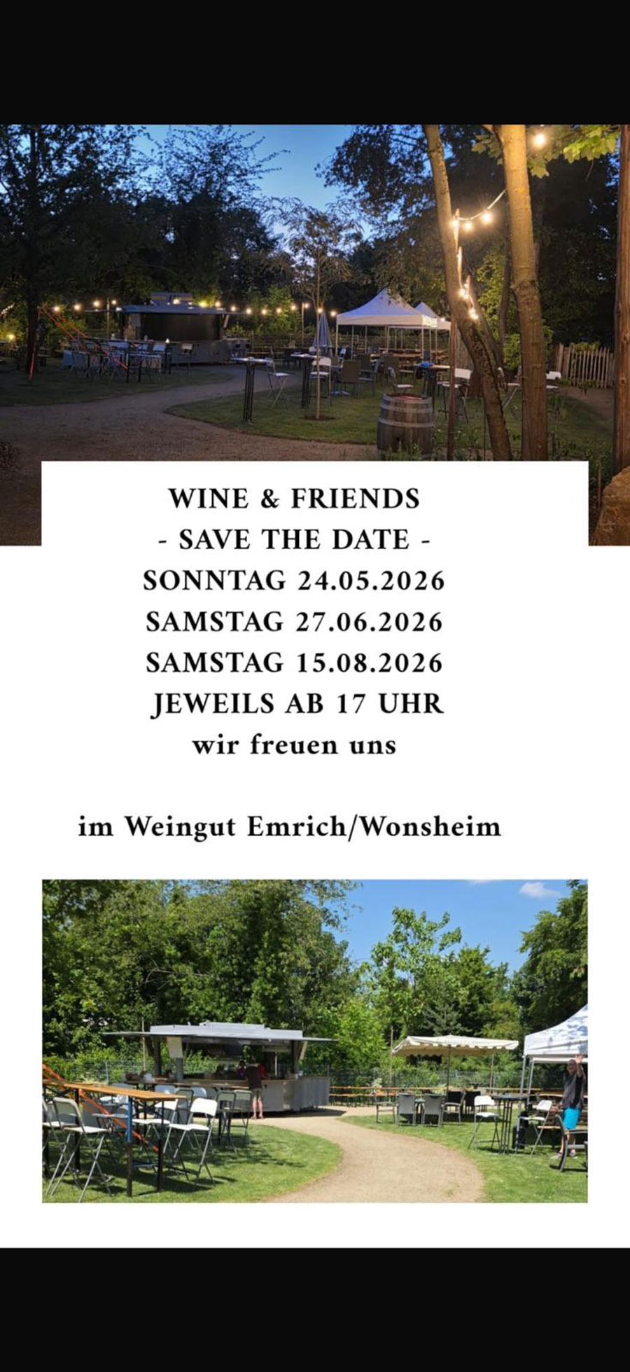 Weingarten Emrich 2