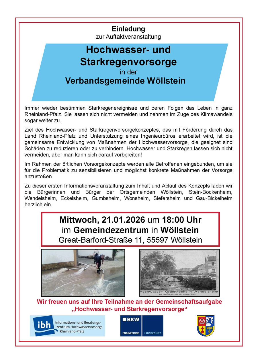 2026Auftaktveranstaltung